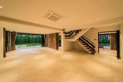 Queen Astrid Park (D10), Detached #571008921
